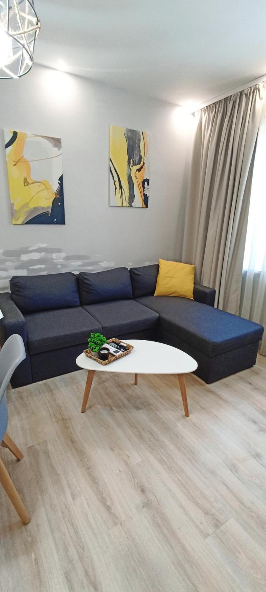 Apartment Sea Holidays بورغاس المظهر الخارجي الصورة